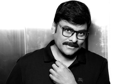 చిరంజీవి 152.. అన్నీ రూమర్లేనట.. వెరీ ఇంట్రెస్టింగ్!