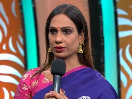 బిగ్‌బాస్‌కు ఆ సెలబ్రీటీలు వేస్ట్.. తమన్నా సెన్సేషన్.. బాబా భాస్కర్ కడుపున పుట్టి ఉంటే అంటూ..