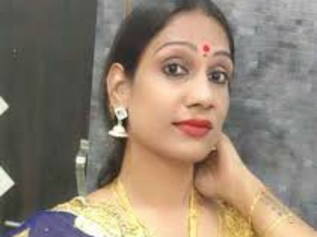 చెడ్డవాళ్లం కాదు.. అందుకే బిగ్‌బాస్‌కు వచ్చా.. జాఫర్‌కు తమన్నా ఝలక్