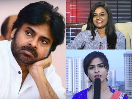 ట్రెండింగ్: పడకగదిలోకి వస్తావా అని అడిగారు.. బిగ్‌బాస్ రోహిణి.. సూసైడ్ చేసుకొందామనుకొన్నా..