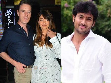 ట్రెండింగ్: ఉదయ్ కిరణ్ హత్య వెనుక మిస్టరీ అదే.. ఇలియానా అఫైర్ బ్రేకప్..