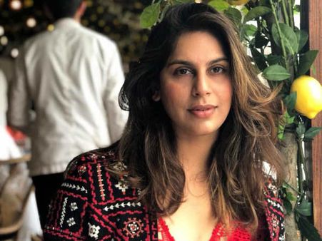 ‘సైరా’ మూవీ యూత్ ఎందుకు చూడాలి? చిరంజీవిని ప్రశ్నించిన ఉపాసన