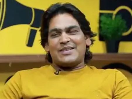 ఉప్పల్ బాలుపై అటాక్.. గుంపులో నిలబడి ఆయన నెత్తిపై!