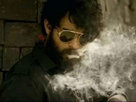 ‘వాల్మీకి’ దర్శకుడు హరీష్ శంకర్, నిర్మాతల మధ్య విబేధాలు!