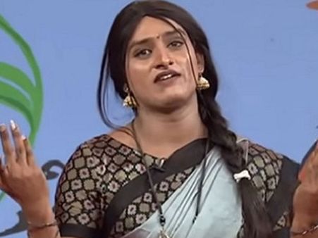 సీక్రెట్ బయటపెట్టిన జబర్దస్త్ వినోద్.. తొలిసారి తీసుకుంది ఇంతే అని చెప్పేశాడు