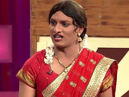 ఈ నెలలోనే నా పెళ్లి జరగాల్సింది.. దాని వల్ల ఆగిపోయింది.. అమ్మాయి ఎవరంటే: జబర్ధస్త్ వినోద్