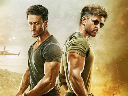 ఇండియన్ సినిమా కోసం పోర్చుగల్‌లో బ్రిడ్జ్‌ను రెండు రోజులు క్లోజ్ చేశారట