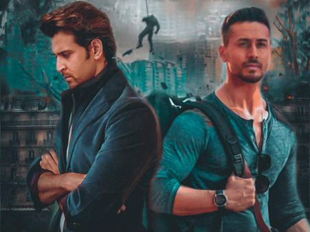 హిందీ సినిమాకు తెలుగులో ఈ రేంజ్ రెస్పాన్స్ ఎప్పుడూ చూసుండరు.. రికార్డులు బద్దలు