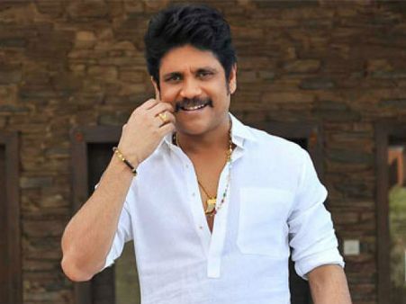 బంగార్రాజు అప్‌డేట్.. షూటింగ్ ప్రారంభమయ్యేది ఎప్పుడంటే!