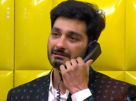 నేనే బిగ్‌బాస్ విజేతను: అలీ రెజా.. ఎలిమినేషన్‌పై ఎన్నో అనుమానాలు?