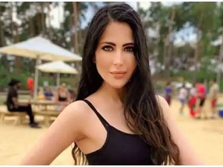 టిక్‌ టాక్ బేబీకి ఝలక్.. సర్జరీ చేయించుకొన్నావా?.. నీవు ఎప్పుడైనా అంటూ ట్రోల్స్