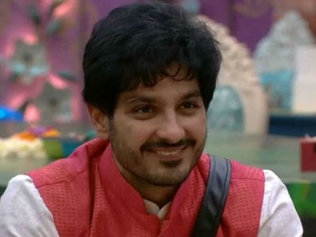 అలీరెజా రీఎంట్రీ?.. BringBack ట్రెండింగ్‌తో బిగ్‌బాస్‌లోకి.. ఇది షోనేనా నెటిజన్ల ఫైర్