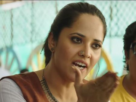 నో డ్రింక్.. నో గర్ల్స్.. విజయ్ దేవరకొండ ‘మీతో మాత్రమే చెబుతా’ టీజర్ ఎలా ఉందంటే..