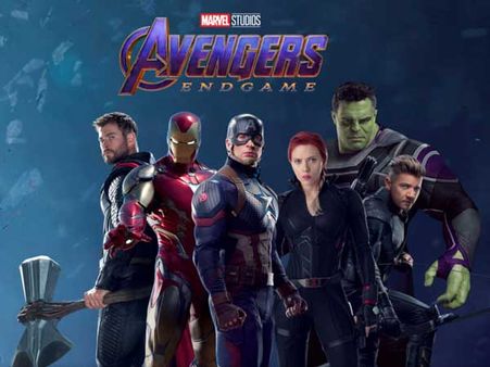 కథ ముగియలేదు, ఇంకా దుమ్ము రేపుతోంది... వసూళ్లు ఎంతో తెలిస్తే షాకవ్వాల్సిందే!