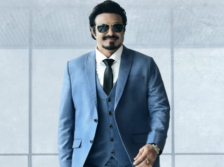 మొత్తానికి ఫినిష్ చేశారు.. ఇక ఆ పనులు మొదలెట్టిన బాలకృష్ణ