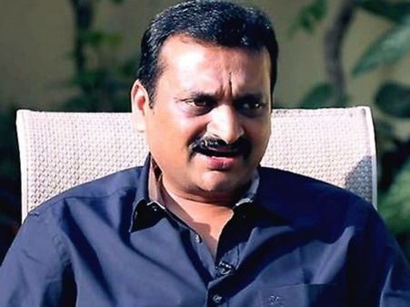 ప్రతిరోజూ శీల పరీక్ష అక్కర్లేదు, ఆ ముగ్గురిపై నో మోర్ డిస్కర్షన్స్: బండ్ల గణేష్