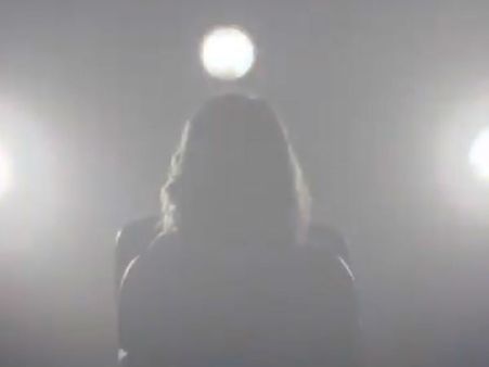 సర్‌ప్రైజ్: బిగ్ బాస్‌లోకి దెయ్యంలా ఎంట్రీ ఇవ్వబోతున్న లేడీ యాంకర్.. క్లూ ఇచ్చేశారు.!