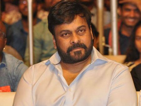 పవన్‌కి, నాకు అదే జరిగింది.. అస్సలు తట్టుకోలేం.. స్టార్ హీరోలకు చిరంజీవి స్వీట్ వార్నింగ్