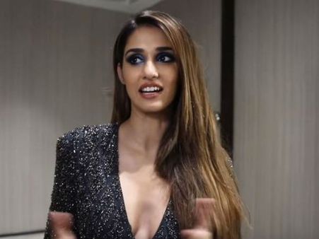 సొంత ఛానల్ ఓపెన్ చేసిన హీరోయిన్, ఇక హాట్ వీడియోలతో మంచెత్తుతుందేమో?