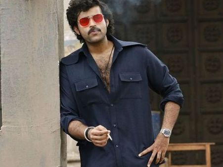 షాకింగ్‌గా వాల్మీకి 6 రోజుల కలెక్షన్లు: నష్టాలను తగ్గించుకోవాలంటే.. ఇంకా ఎంతంటే