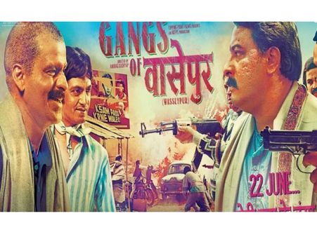 21 శతాబ్ధపు ప్రపంచ ఉత్తమ చిత్రాల్లో ఒకే ఒక భారతీయ సినిమాకు స్థానం!