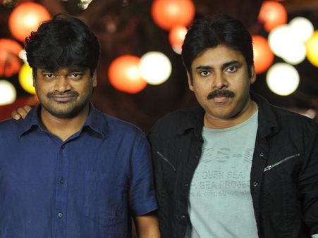 పవన్ కళ్యాణ్‌తో విభేదాలా? ఆయనో పర్వతం: మెగా హీరోలపై హరీశ్ శంకర్ చెప్పిన ఆసక్తికర విషయాలు