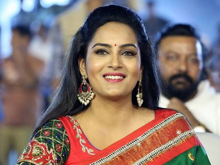 హిమజ ఎమోషనల్ పోస్ట్.. ఫ్రెండ్తో కలిసి రెస్టారెంట్లో రచ్చ చేస్తోందిగా..