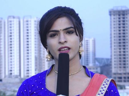 పనీపాట లేని వెధవలు కూడా..! తట్టుకోలేం.. జబర్దస్త్ సాయితేజ షాకింగ్ కామెంట్స్