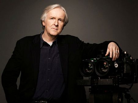 21 సంవత్సరాల ఆధిపత్యాన్ని పోగొట్టారు... మళ్లీ రికార్డుల దిశగా టాప్ డైరెక్టర్!