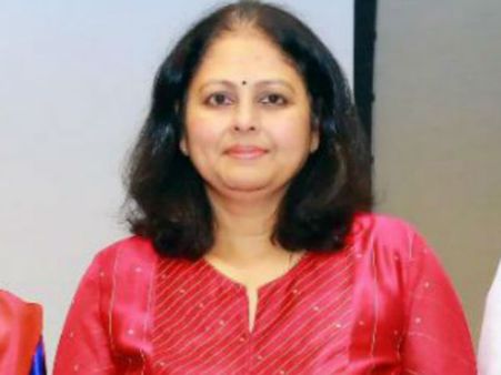 ఇండస్ట్రీలో నాకు ఇద్దరు సోదరులు.. ఒకరు మోహన్‌బాబు, మరొకరు.. జయసుధ