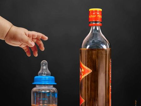 అంతా ముందు మయమేనా? ‘ఆర్ఎక్స్ 100’ కార్తికేయ నెక్ట్స్ మూవీ ఆసక్తిరంగా..