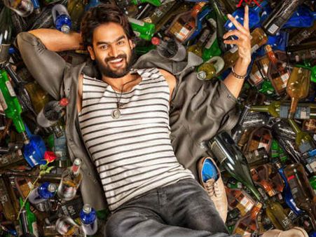 కార్తికేయ నెక్ట్స్ మూవీకి ఎవరూ ఊహించని టైటిల్!