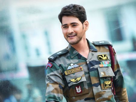 మహేష్ బాబు ఐడియా అదిరింది.. టాప్ రెమ్మ్యూనరేషన్ అందుకోవడంలో సరిలేరు ఆయనకెవ్వరూ..