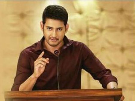 మహేశ్ సినిమా వల్లే దేశం మొత్తం ఇలాంటి పరిస్థితి వచ్చింది: జర్నలిస్ట్ సంచలన ట్వీట్‌