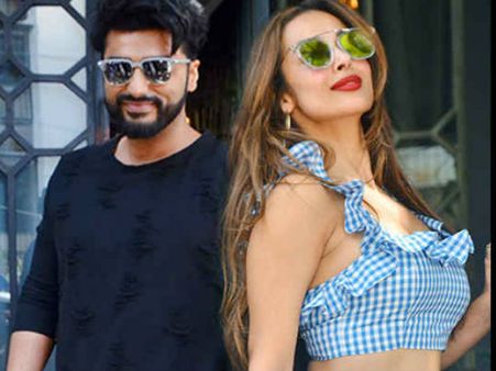 ఎఫైర్ నడిపితే ఇష్టం వచ్చినప్పుడు విడిపోవచ్చు: యంగ్ హీరోకు హీరోయిన్ షాక్