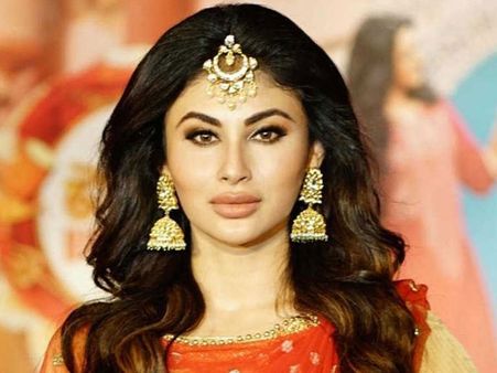 హాటెస్ట్‌ బర్త్‌ డే ట్రీట్‌.. బికినీ ఫొటోలతో మతి పోగొడుతున్న హీరోయిన్‌