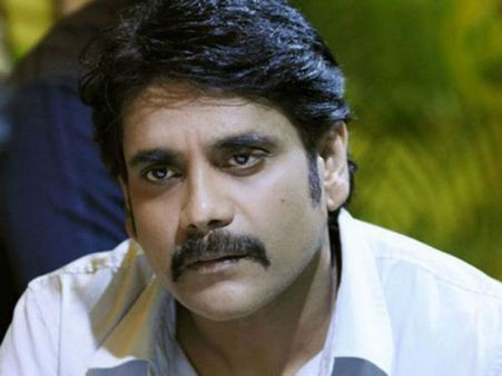 నాగార్జున ఫామ్ హౌస్‌లో డెడ్ బాడీ.. అసలు మిస్టరీ ఏంటంటే..