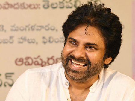 పవన్‌ కళ్యాణ్‌ బర్త్ డే స్పెషల్.. 'కొబ్బరిమట్ట' టీం ఏం చేసిందో చూడండి!