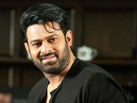 సాహోపై ఎట్టకేలకు స్పందించిన ప్రభాస్.. ఆరు రోజుల కలెక్షన్లు ఇవే..