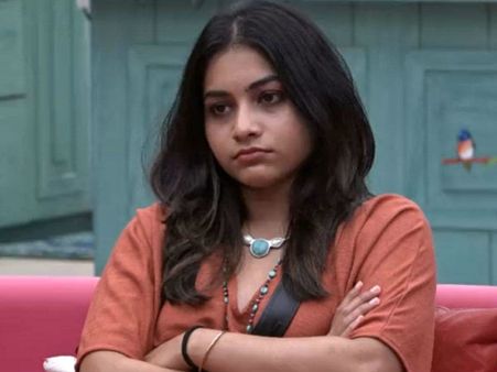 ఆ కంటెస్టెంట్ లేకపోతే పునర్నవి ఇంటికే.. ఈ బ్యూటీని ఎలిమినేట్ కాకుండా కాపాడుతున్నది ఎవరు?