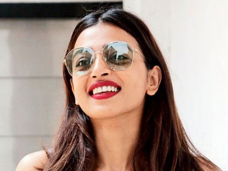 బంపర్ ఛాన్స్ కొట్టేసిన బాలయ్య హీరోయిన్, మిషన్ ఇంపాజబుల్ స్టార్‌తో...