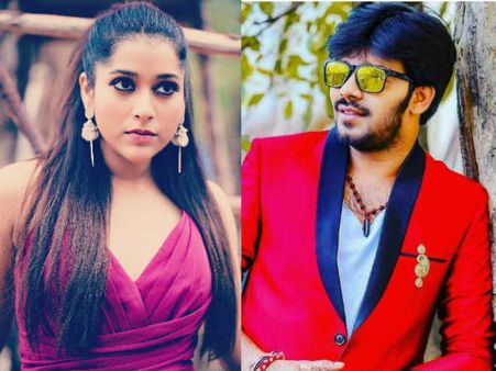 అలా మొదలైంది, రష్మి-సుడిగాలి సుధీర్ ప్రేమ, పెళ్లి మ్యాటర్ వెనక నిజం ఇదే...