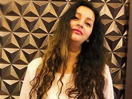 నా ముఖంలో బాధ అందుకే, కానీ కాదనలేకపోయా: రేణు దేశాయ్