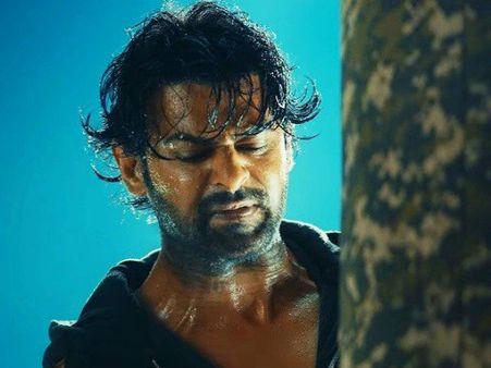 యూఎస్ఏ, ఏపీ, తెలంగాణలో ‘సాహో’ 2 డేస్ ఏరియా వైజ్ కలెక్షన్ రిపోర్ట్