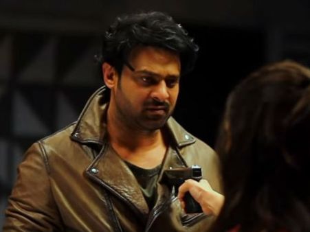 ‘సాహో’ మేకింగ్ వీడియో విడుదల.. చూస్తే ఆశ్చర్యపోతారు.!