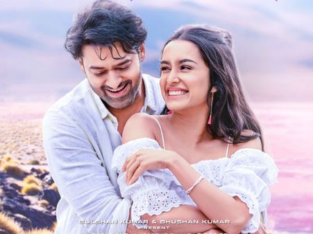 ‘సాహో’ హిందీలో దుమ్మురేపుతోంది, 3వ వీకెండ్ కలెక్షన్ రిపోర్ట్