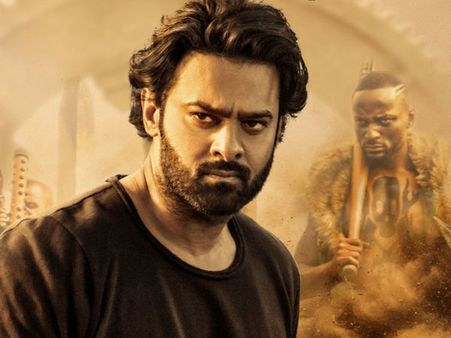 సాహో కలెక్షన్ల సునామీ.. ఎక్కడ చూసినా అదే పరిస్థితి.. వారం తిరిగే సరికి ఎంత రాబట్టిందో తెలుసా..?