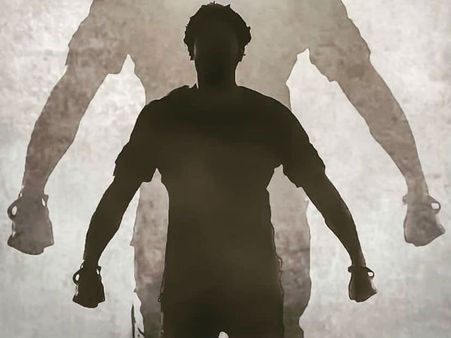 బాలీవుడ్‌లో సాహో సెన్సేషనల్ రికార్డు.. 500 కోట్ల క్లబ్‌ వైపు పరుగు