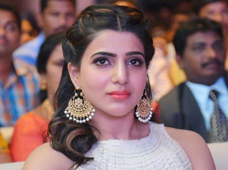 సమంత తల్లి కావాలనుకుంటున్న వార్తలు నిజమేనా? అందుకే ఇలాంటి నిర్ణయం తీసుకుందా?