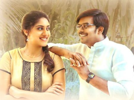 ఐరన్‌ మాన్‌కి అక్కలాగా.. డైనోసార్‌ డాటర్‌లా.. సుడిగాలి సుధీర్ కేక!